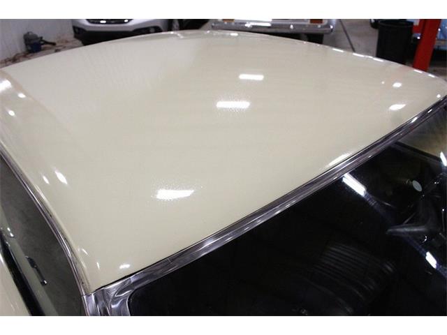 1969 Ford Torino (CC-959534) for sale in Kentwood, Michigan