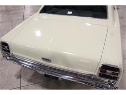 1969 Ford Torino (CC-959534) for sale in Kentwood, Michigan