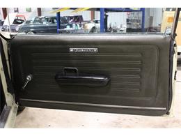 1969 Ford Torino (CC-959534) for sale in Kentwood, Michigan