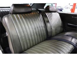 1969 Ford Torino (CC-959534) for sale in Kentwood, Michigan