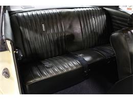 1969 Ford Torino (CC-959534) for sale in Kentwood, Michigan