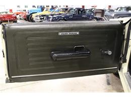 1969 Ford Torino (CC-959534) for sale in Kentwood, Michigan