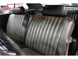 1969 Ford Torino (CC-959534) for sale in Kentwood, Michigan