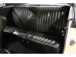 1969 Ford Torino (CC-959534) for sale in Kentwood, Michigan