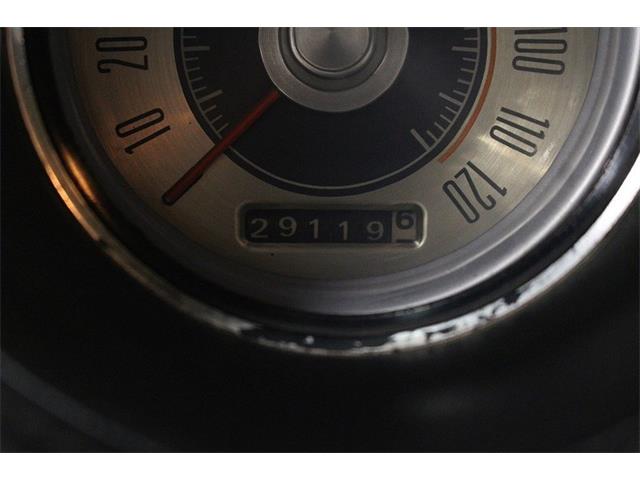 1969 Ford Torino (CC-959534) for sale in Kentwood, Michigan