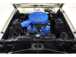 1969 Ford Torino (CC-959534) for sale in Kentwood, Michigan