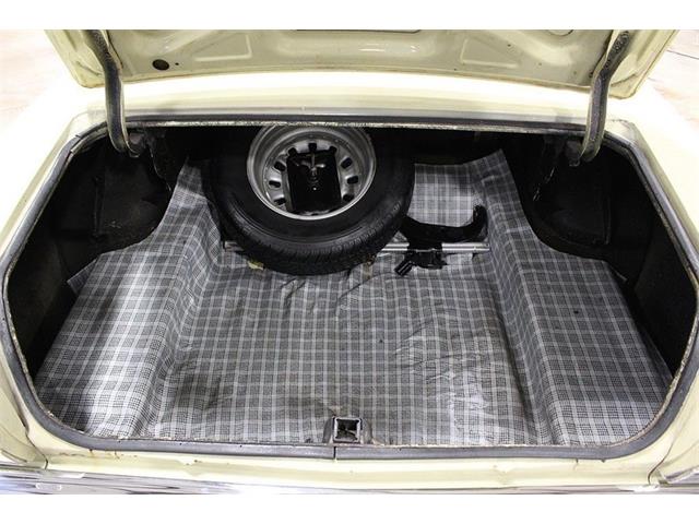 1969 Ford Torino (CC-959534) for sale in Kentwood, Michigan