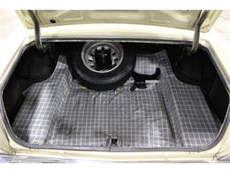 1969 Ford Torino (CC-959534) for sale in Kentwood, Michigan