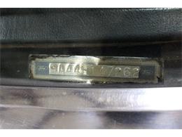 1969 Ford Torino (CC-959534) for sale in Kentwood, Michigan