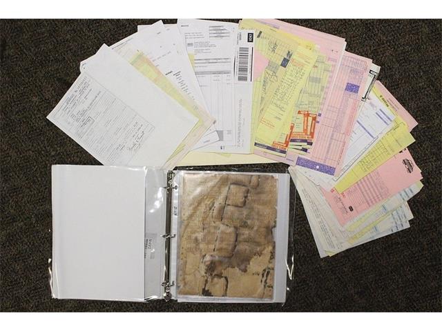 1969 Ford Torino (CC-959534) for sale in Kentwood, Michigan