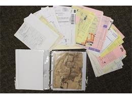 1969 Ford Torino (CC-959534) for sale in Kentwood, Michigan