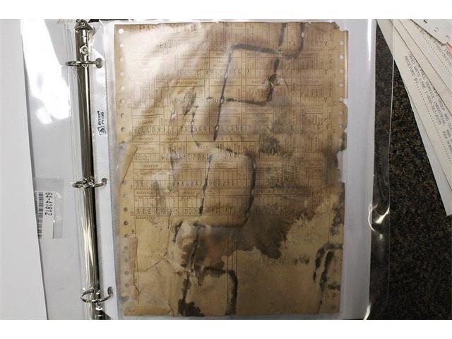 1969 Ford Torino (CC-959534) for sale in Kentwood, Michigan