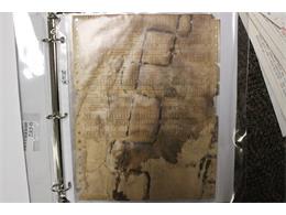 1969 Ford Torino (CC-959534) for sale in Kentwood, Michigan