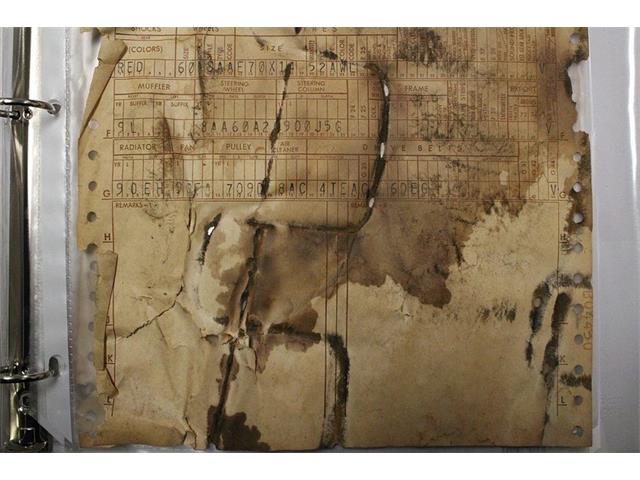 1969 Ford Torino (CC-959534) for sale in Kentwood, Michigan