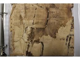 1969 Ford Torino (CC-959534) for sale in Kentwood, Michigan