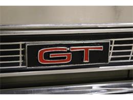 1969 Ford Torino (CC-959534) for sale in Kentwood, Michigan