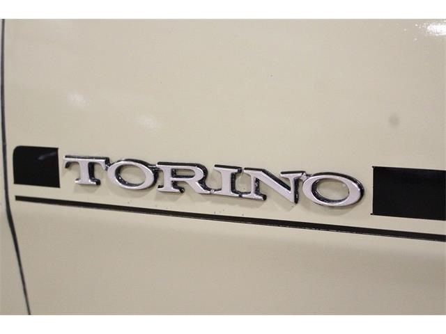 1969 Ford Torino (CC-959534) for sale in Kentwood, Michigan