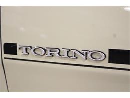 1969 Ford Torino (CC-959534) for sale in Kentwood, Michigan