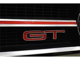 1969 Ford Torino (CC-959534) for sale in Kentwood, Michigan