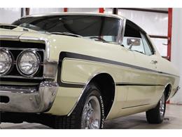 1969 Ford Torino (CC-959534) for sale in Kentwood, Michigan