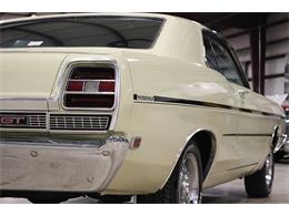 1969 Ford Torino (CC-959534) for sale in Kentwood, Michigan