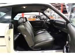 1969 Ford Torino (CC-959534) for sale in Kentwood, Michigan