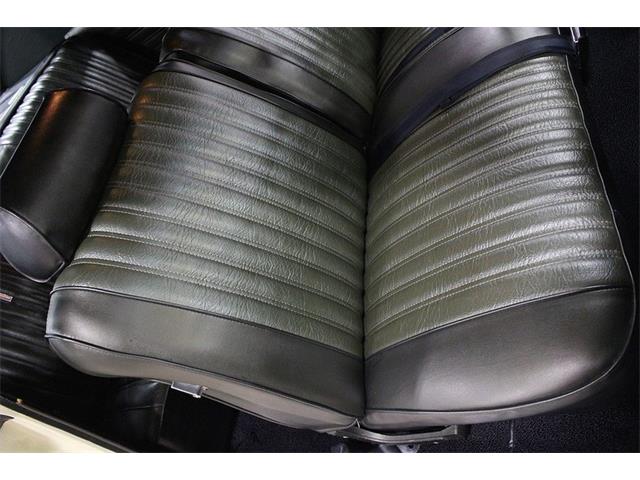 1969 Ford Torino (CC-959534) for sale in Kentwood, Michigan