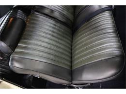 1969 Ford Torino (CC-959534) for sale in Kentwood, Michigan