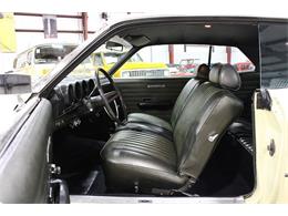 1969 Ford Torino (CC-959534) for sale in Kentwood, Michigan