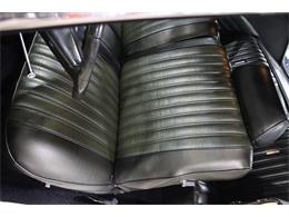 1969 Ford Torino (CC-959534) for sale in Kentwood, Michigan