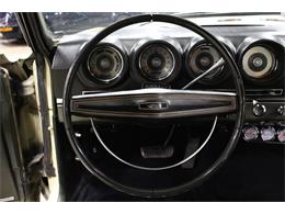 1969 Ford Torino (CC-959534) for sale in Kentwood, Michigan