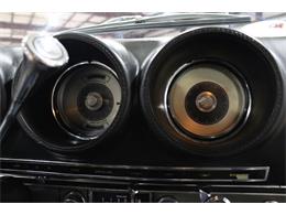 1969 Ford Torino (CC-959534) for sale in Kentwood, Michigan