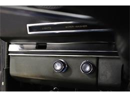 1969 Ford Torino (CC-959534) for sale in Kentwood, Michigan