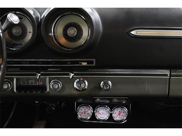 1969 Ford Torino (CC-959534) for sale in Kentwood, Michigan