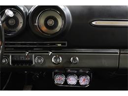 1969 Ford Torino (CC-959534) for sale in Kentwood, Michigan