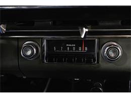 1969 Ford Torino (CC-959534) for sale in Kentwood, Michigan