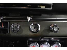 1969 Ford Torino (CC-959534) for sale in Kentwood, Michigan