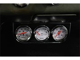 1969 Ford Torino (CC-959534) for sale in Kentwood, Michigan