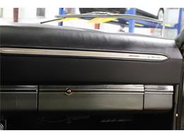 1969 Ford Torino (CC-959534) for sale in Kentwood, Michigan