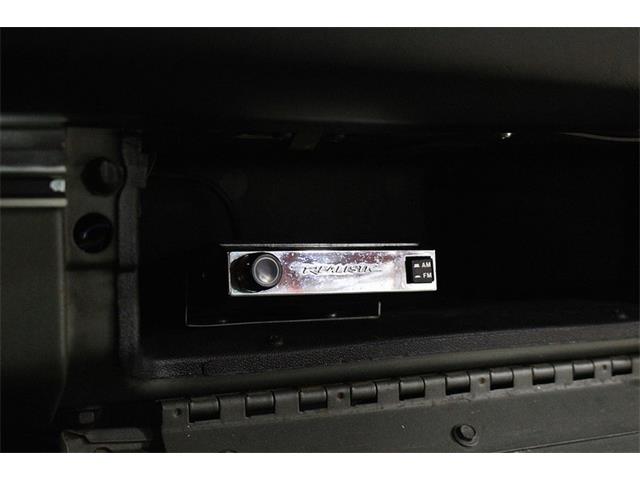 1969 Ford Torino (CC-959534) for sale in Kentwood, Michigan