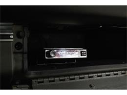 1969 Ford Torino (CC-959534) for sale in Kentwood, Michigan