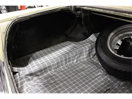 1969 Ford Torino (CC-959534) for sale in Kentwood, Michigan