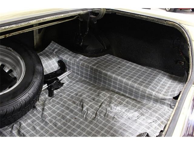 1969 Ford Torino (CC-959534) for sale in Kentwood, Michigan