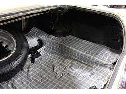 1969 Ford Torino (CC-959534) for sale in Kentwood, Michigan