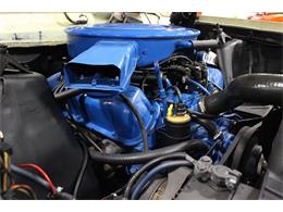 1969 Ford Torino (CC-959534) for sale in Kentwood, Michigan