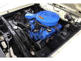 1969 Ford Torino (CC-959534) for sale in Kentwood, Michigan