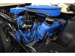 1969 Ford Torino (CC-959534) for sale in Kentwood, Michigan