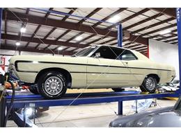 1969 Ford Torino (CC-959534) for sale in Kentwood, Michigan