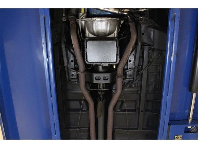 1969 Ford Torino (CC-959534) for sale in Kentwood, Michigan