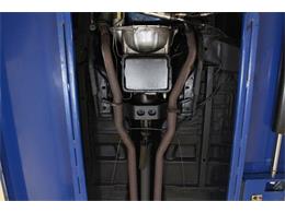 1969 Ford Torino (CC-959534) for sale in Kentwood, Michigan